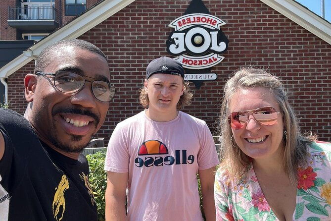 krazy-kiawah-island-scavenger-hunt
