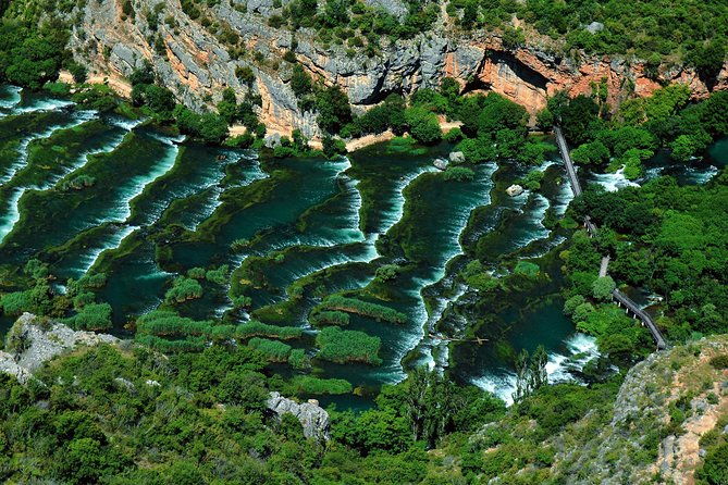 krka-national-park-and-waterfalls-tour