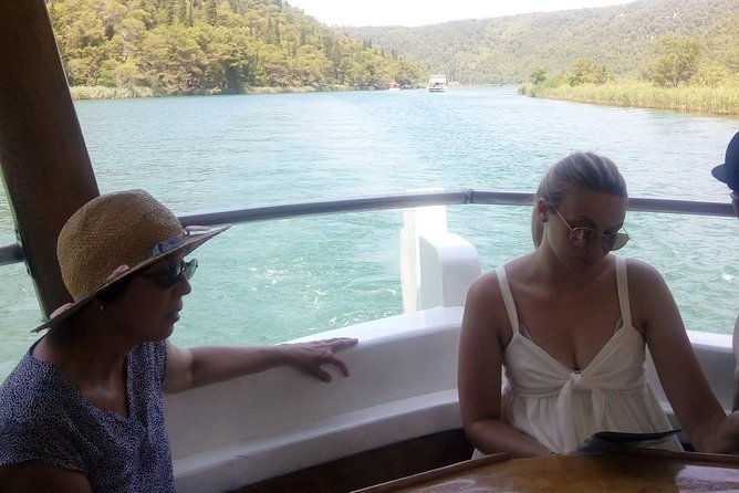 krka-private-tour-via-trogir-with-tickets-from-split