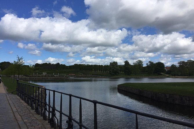 kronborg-hamlet-castle-frederiksborg-castles-private-tour-2