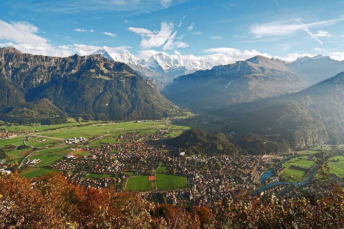 ktl361-interlaken-day-trip-by-bus-from-lausanne-2