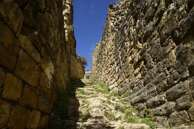 kuelap-ancient-fortress-day-trip-by-cable-car-from-chachapoyas