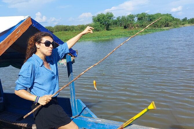 kukamas-tribe-butterfly-preserve-sport-piranha-fishing-all-tickets-included