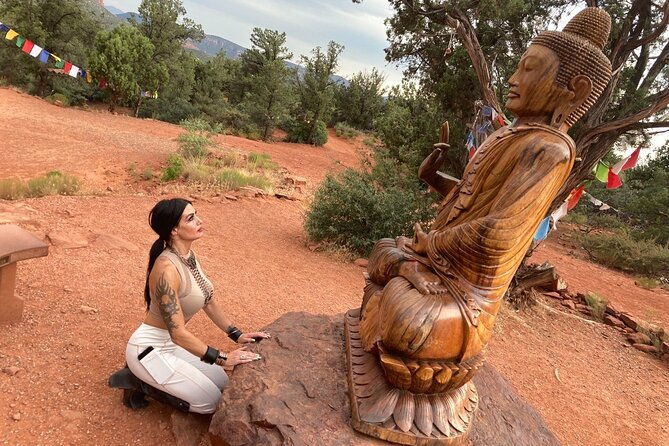 kundalini-yoga-in-sedona-az-connecting-the-mind-body-spirit