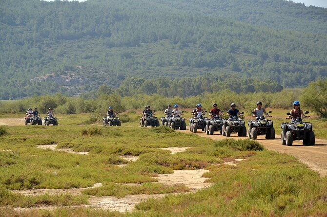 kusadasi-half-day-quad-safari-experience-with-free-hotel-transfer