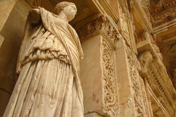 kusadasi-port-to-ephesus-house-of-virgin-mary-st-john-church