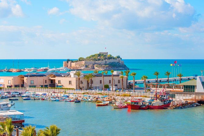 kusadasi-port-to-ephesus-house-of-virgin-mary-temple-of-artemis