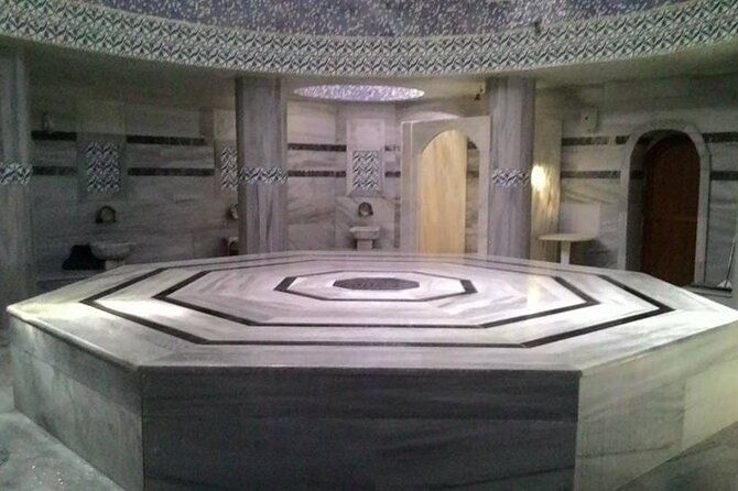 kusadasi-private-sightseeing-ephesus-tours-and-turkish-bath-2