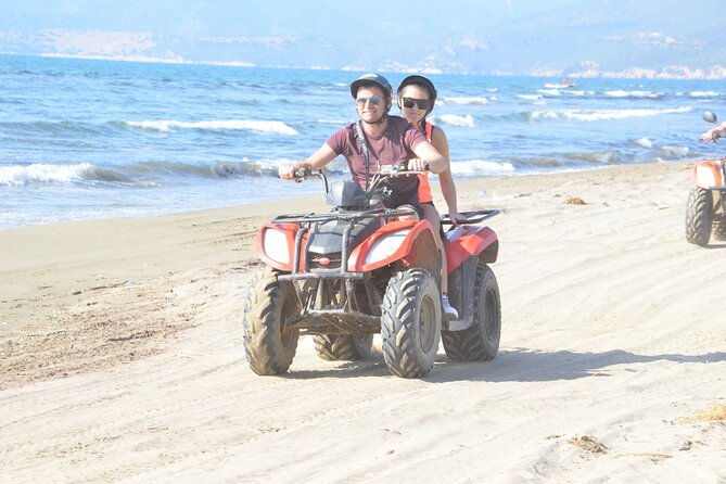kusadasi-quad-safari-adventure-2