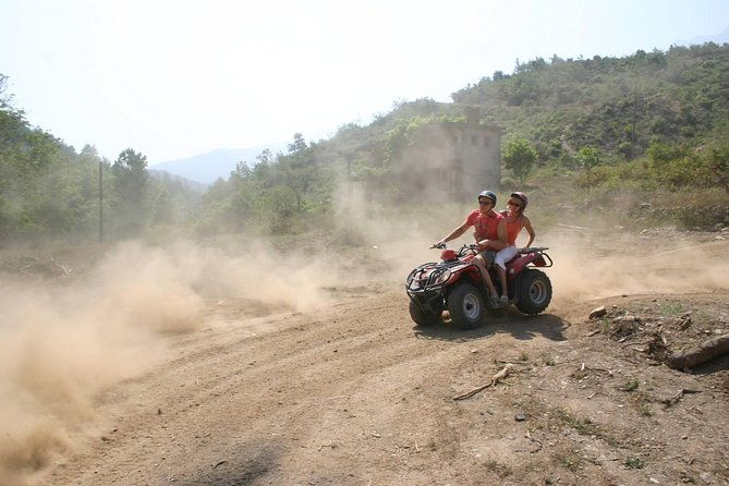 kusadasi-quad-safari-adventure