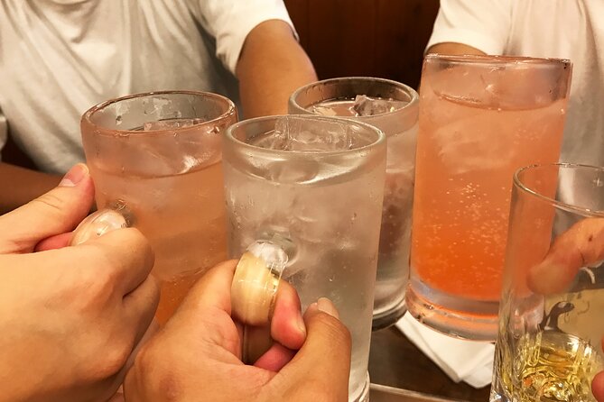 kyoto-karaoke-room-for-2-hours-with-set-menu-and-unlimited-drinks