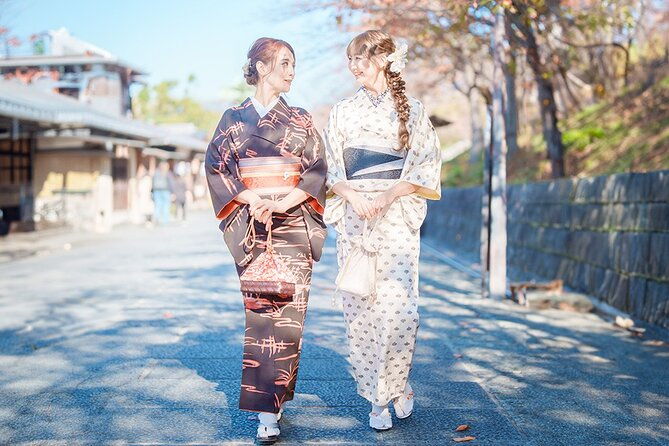 kyoto-kimono-rental-mimosa-kodaiji-ladies-plan-with-hair-set