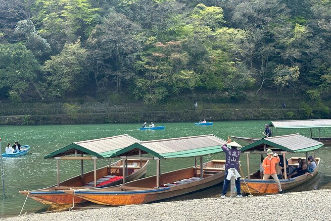kyoto-osaka-nara-we-fully-booked-up-to
