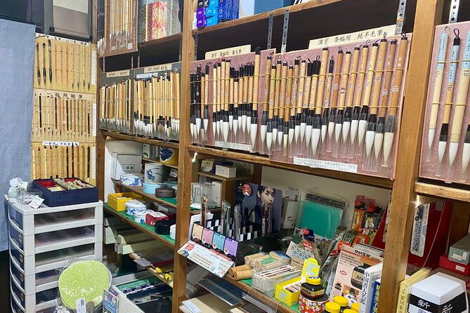 kyoto-walking-series-100-years-of-tradition-in-shinise