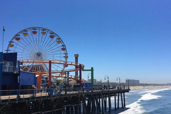 l-a-highlights-private-full-day-tour-of-los-angeles-2