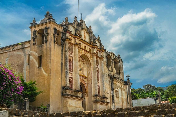 la-antigua-guatemalas-surrounding-villages-culture-color