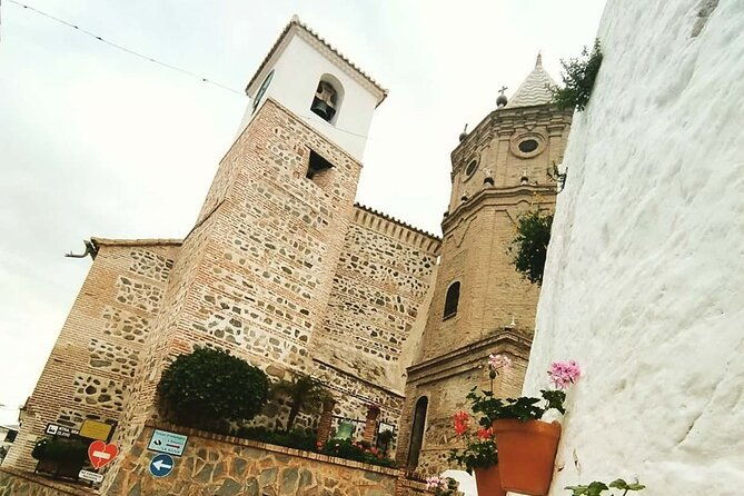 la-axarquia-white-villages-buddhist-stupa-semiprivate