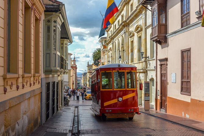 la-candelaria-monserrate-and-museums-bogota-private-city-tour