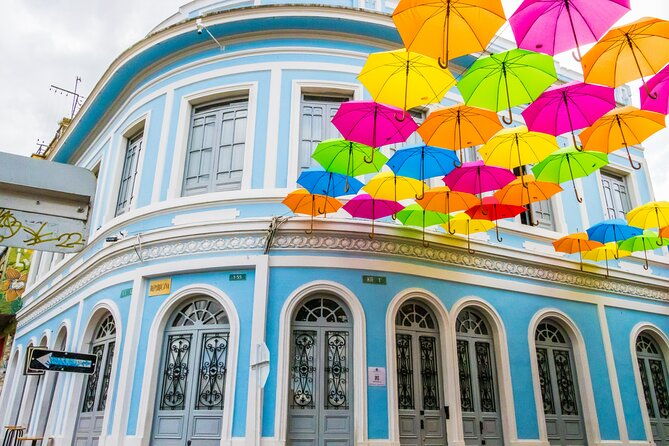 la-candelaria-walking-private-tour-3-hrs
