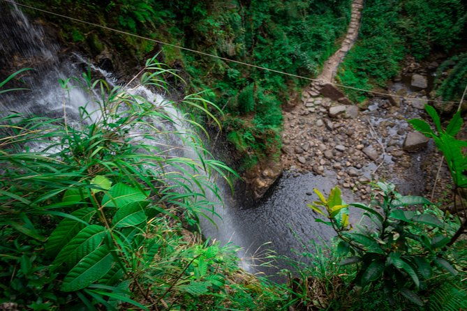 la-chorrera-and-chiflon-waterfalls-private-hike-tour