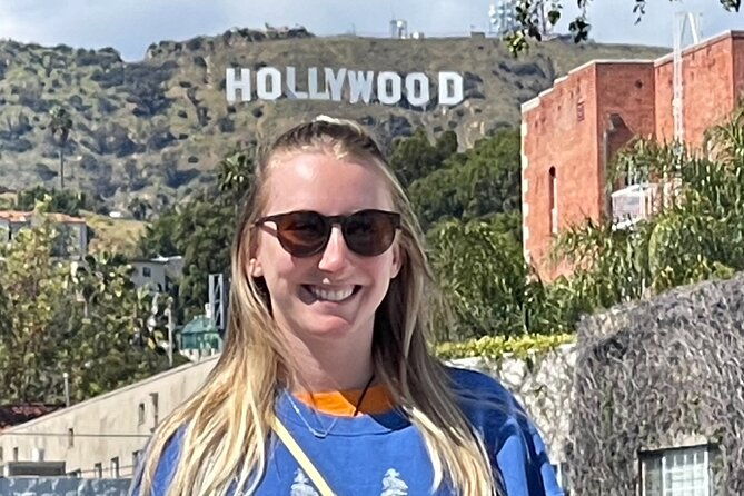 la-city-tour