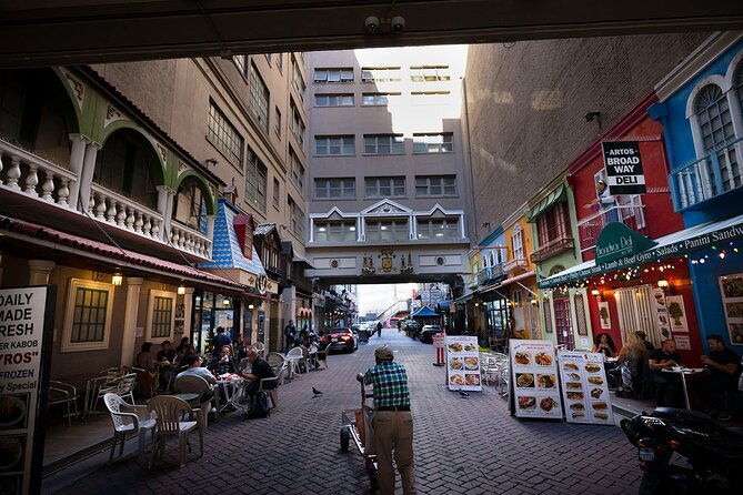 la-food-tour-exploring-americas-culinary-frontier