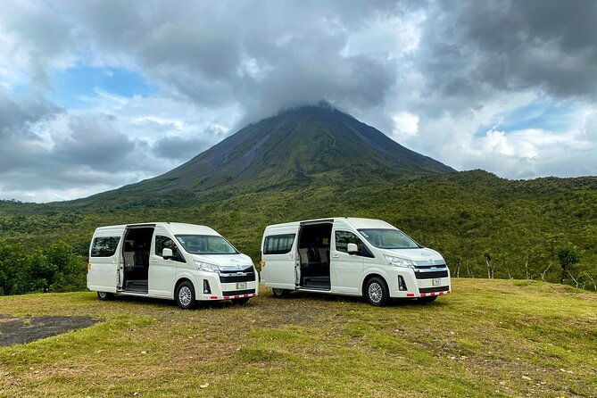 la-fortuna-arenal-hanging-bridges-hiking-tour