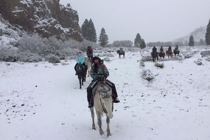 la-fragua-horseback-riding