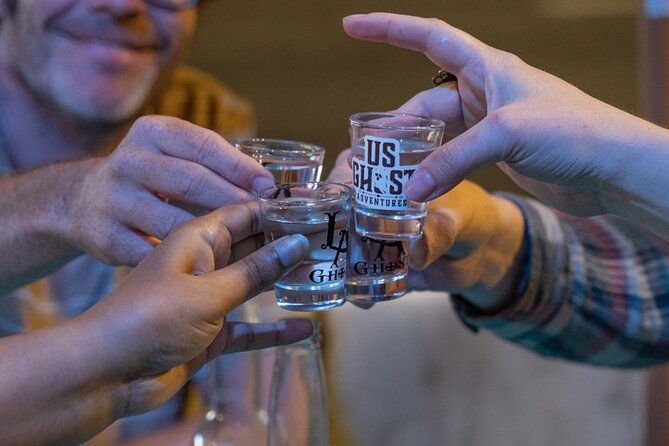 la-ghosts-boos-and-booze-haunted-pub-crawl