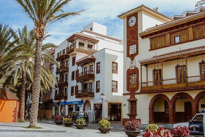 la-gomera-day-trip-from-tenerife-2