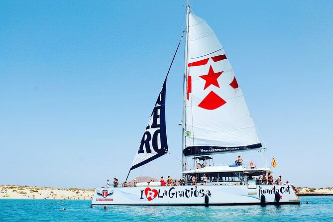 la-graciosa-island-tour-for-cruise-passengers-from-lanzarote-2