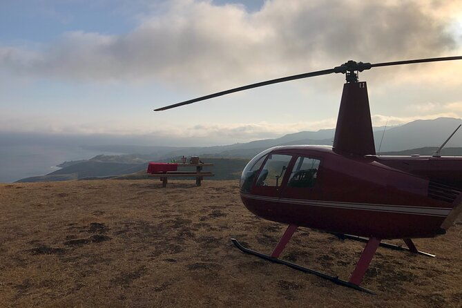 la-helicopter-tour-with-malibu-landing
