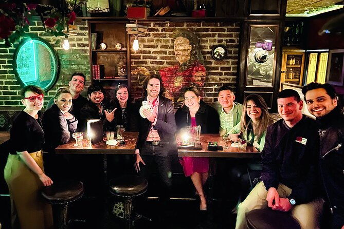 la-hidden-bars-and-speakeasy-experience