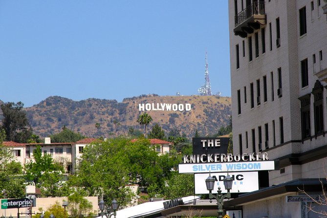 la-hollywood-dtla-santa-monica-full-day-walking-metro-tour