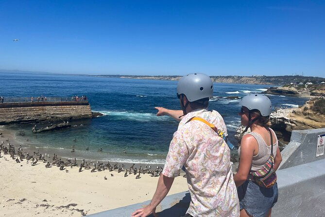 la-jolla-e-scooter-tour-with-photos-included
