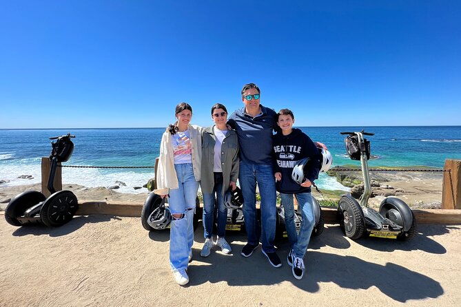 la-jolla-segway-tour