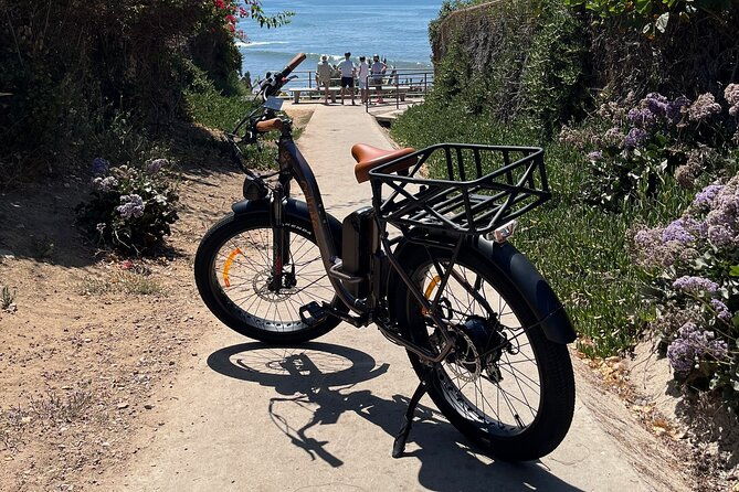 la-jollas-best-coastal-electric-bike-tour
