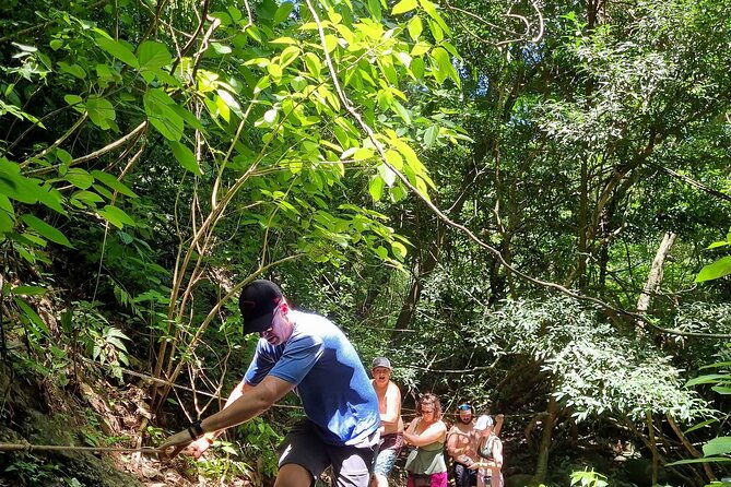 la-leona-waterfall-adventure-guided-hike-with-lunch