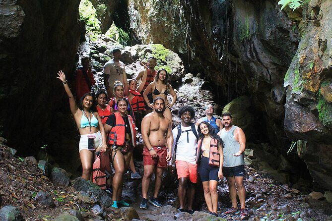 la-leona-waterfall-adventure-hike-half-day