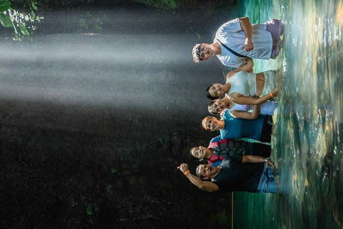 la-leona-waterfall-best-adventure-hike