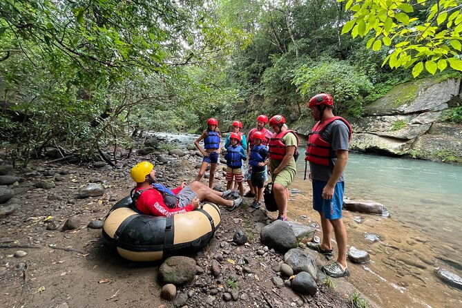 la-leona-waterfall-hike-river-tubing-full-day