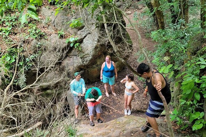 la-leona-waterfall-lazy-river-tubing-cliff-jump-hot-springs