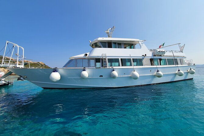 la-maddalena-archipelago-and-caprera-boat-tour-from-palau