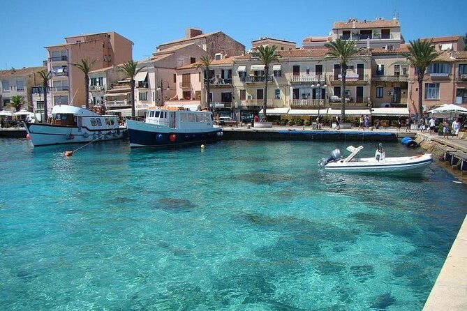 la-maddalena-archipelago-boat-tour-from-la-maddalena-island