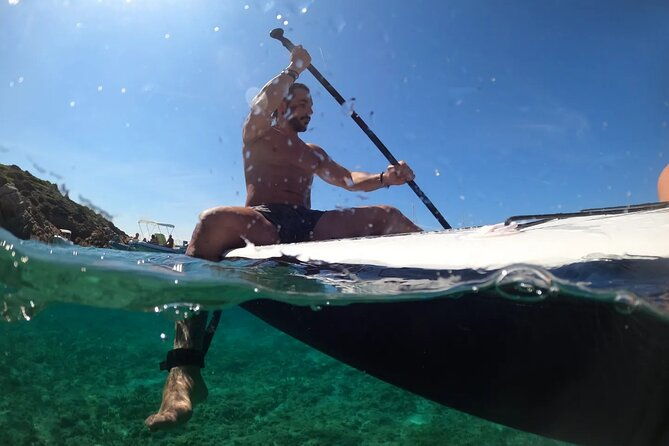 la-maddalena-archipelago-boat-tour-with-lunch
