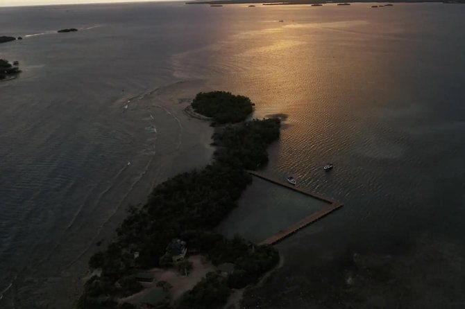 la-parguera-glowing-bioluminescent-bay-boat-tour-from-san-juan