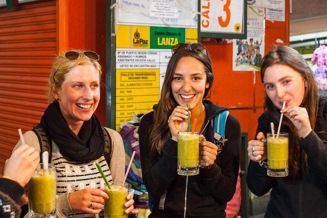 la-paz-food-and-beer-tour