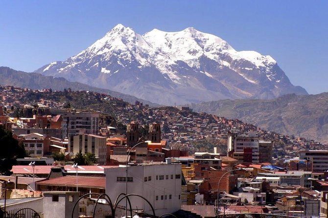 la-paz-walking-city-tour-plus-cable-cars