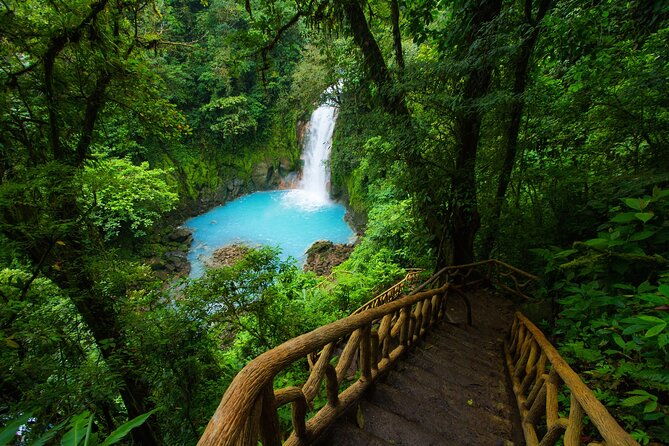 la-paz-waterfalls
