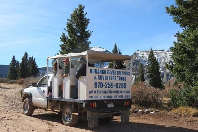 la-plata-canyon-jeep-tour-waterfalls-views-half-day-2